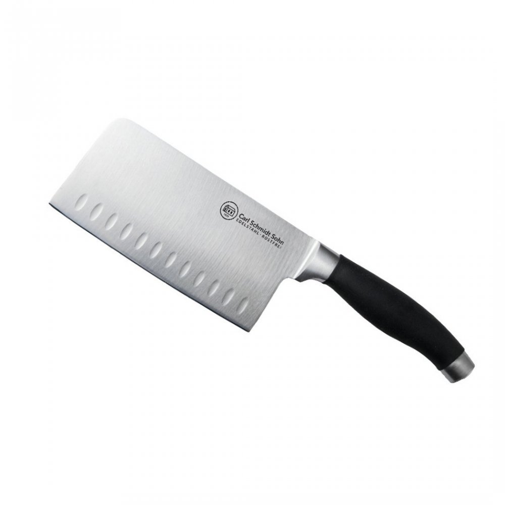 CARL SCHMIDT SOHN Sekáček 14 cm SHIKOKU CS-039240