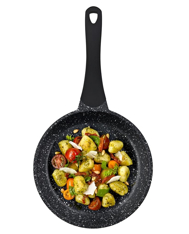 KELA Panvica s nepriľnavým povrchom STELLA NOVA 20 cm KL-12215