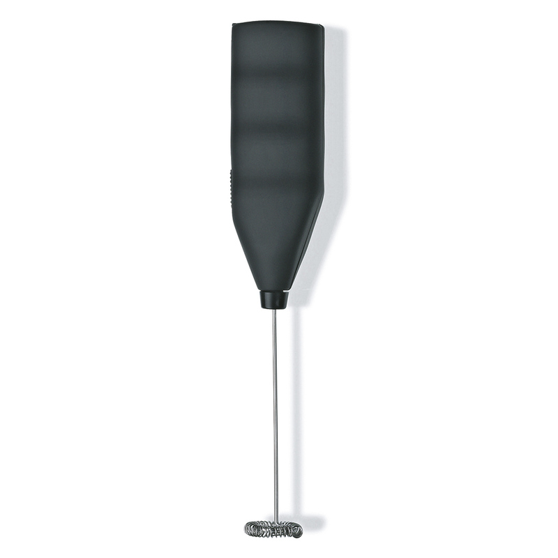 KELA Napěňovač mléka Maito KL-11496