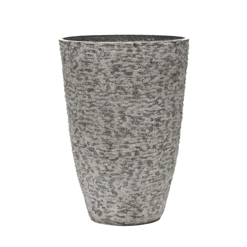 Product detail of G21 Květináč G21 Natur Plump 44 x 61 x 44 G21-6392831