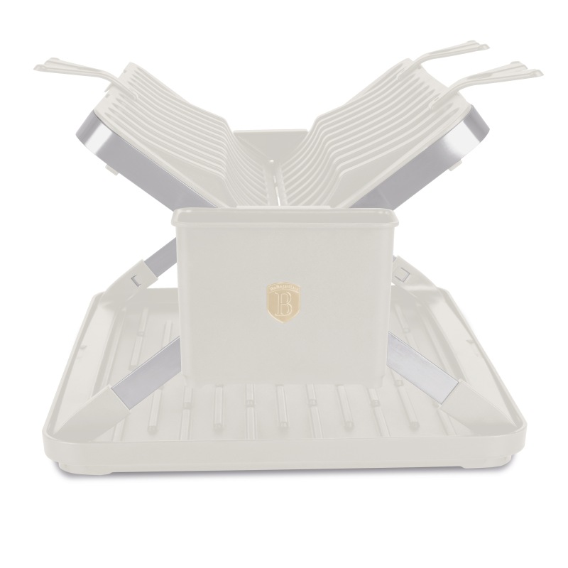 BERLINGERHAUS Odkapávač na nádobí Sahara Collection BH-8894