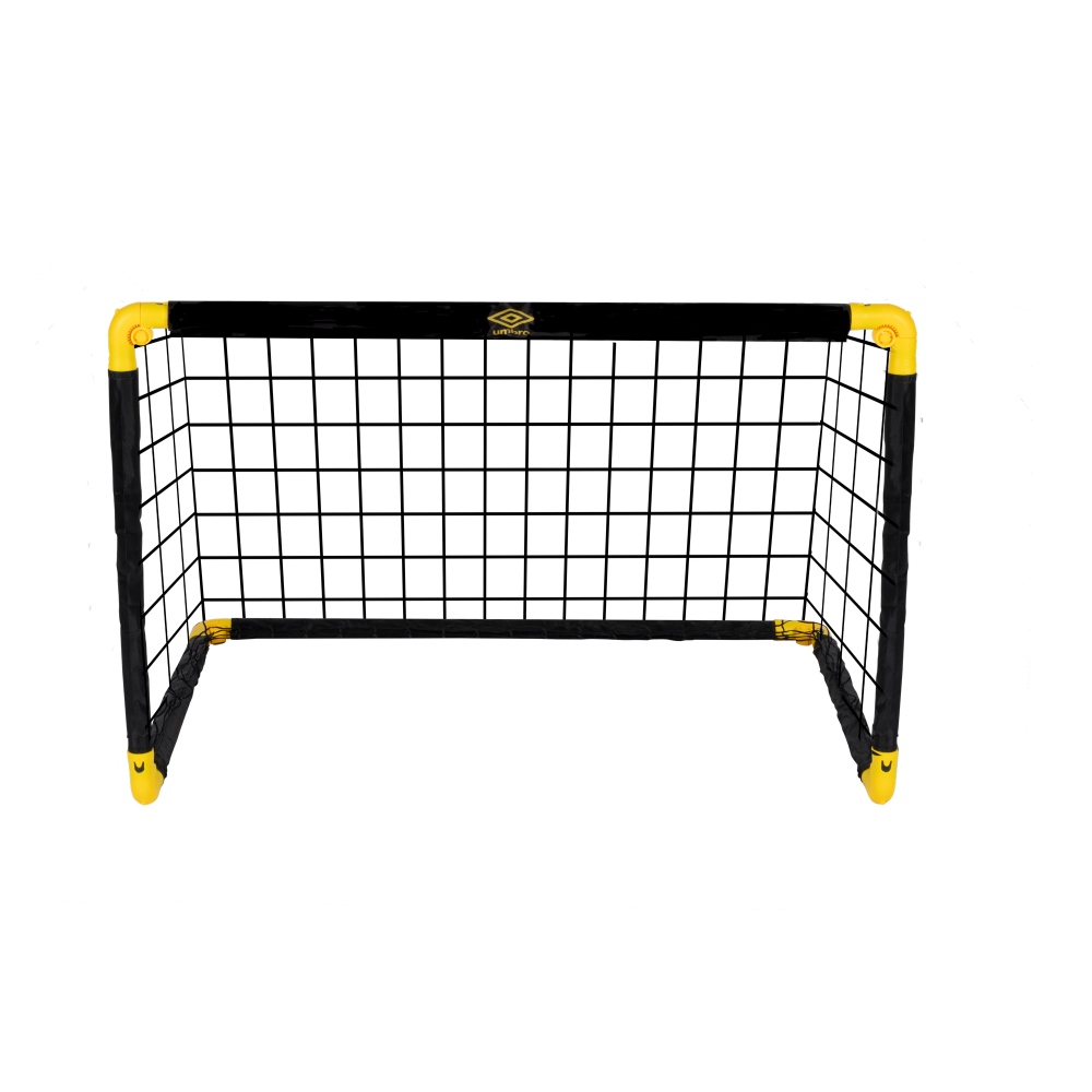 UMBRO Fotbalová branka 90x59x61 cm UMBRO ED-226880