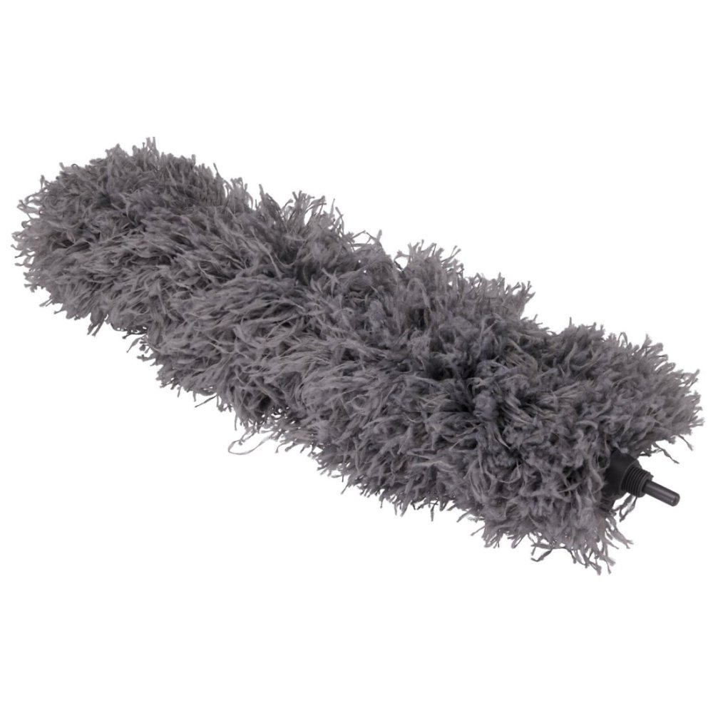 ULTRA CLEAN Úklidová sada prachovky 6 ks KO-CY5657400