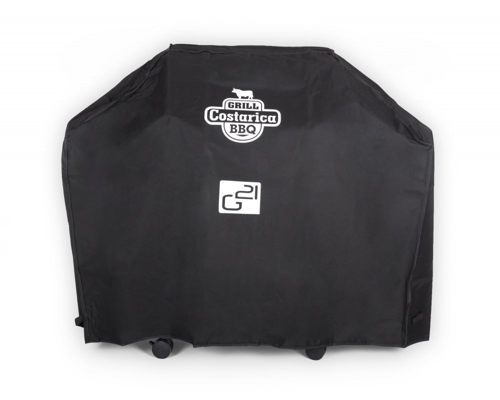 G21 Obal na gril G21 Costarica BBQ G21-6390372