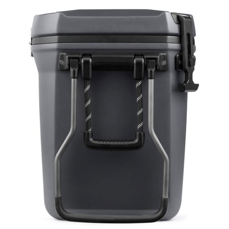 CAMPINGAZ Chladící box COOLER CONVOY SERIES 55QT 2193725