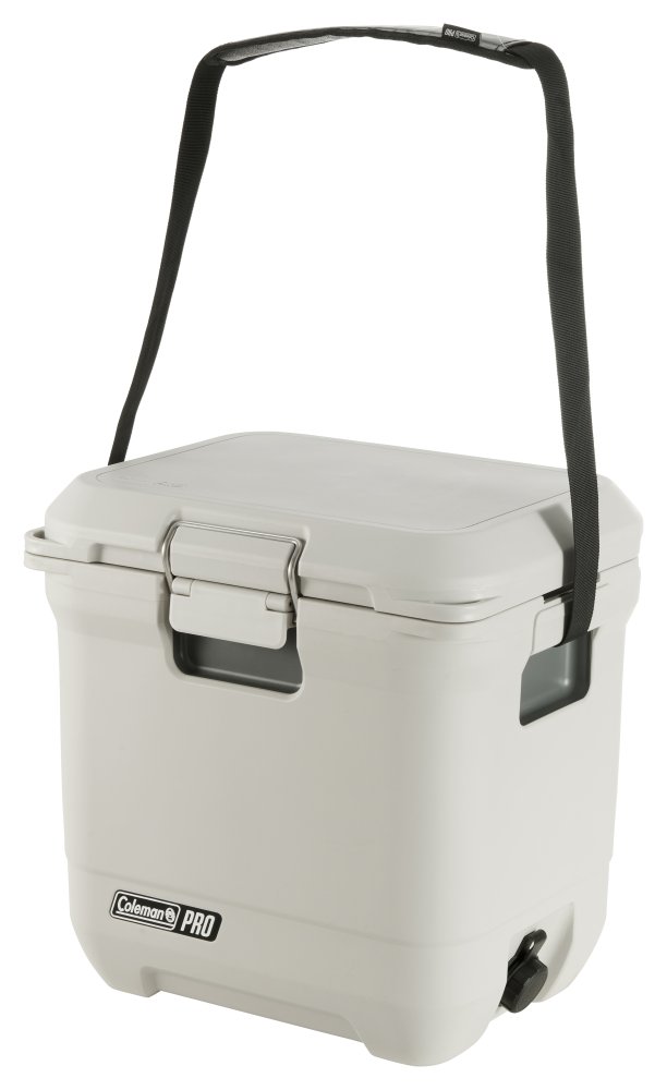 Coleman Chladící box COLEMAN PRO 25QT 2213850