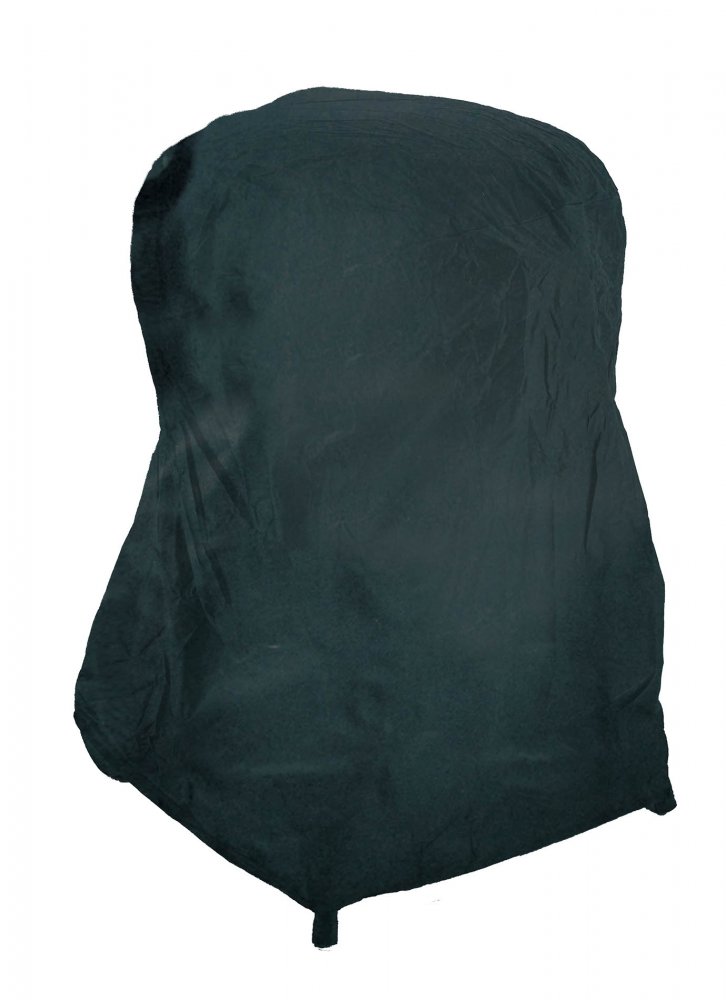 G21 Obal na gril G21 Ring BBQ G21-63903083