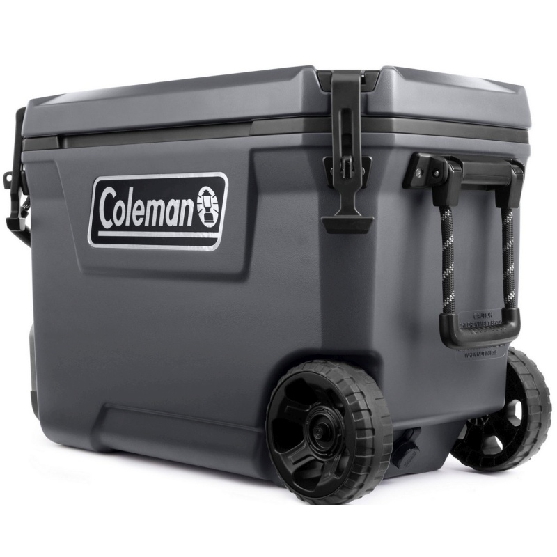 CAMPINGAZ Chladící box COOLER CONVOY SERIES 55QT 2193725