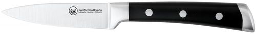 CS SOLINGEN Nôž lúpací 9 cm HERNE CS-038021