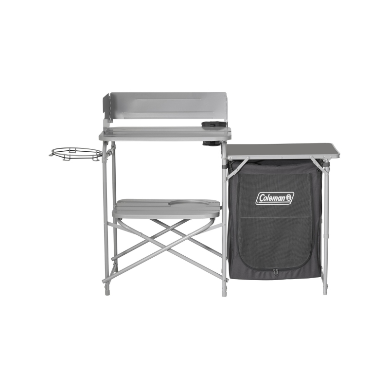 CAMPINGAZ Kempingový nábytek FURNITURE COOKING STAND 2199743