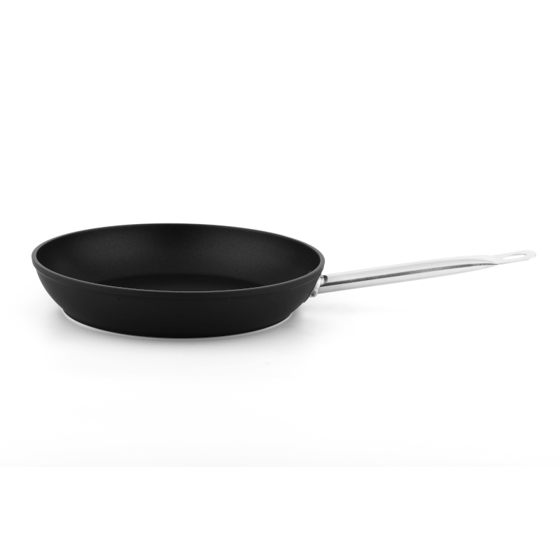 CS SOLINGEN Pánev s plazmovým keramickým povrchem 28 cm CS-093990