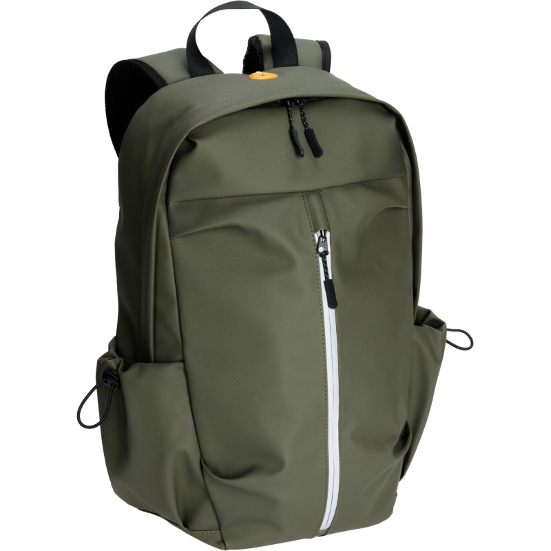 PROWORLD Batoh turistický 20 litrů černá KO-DB7750550cern
