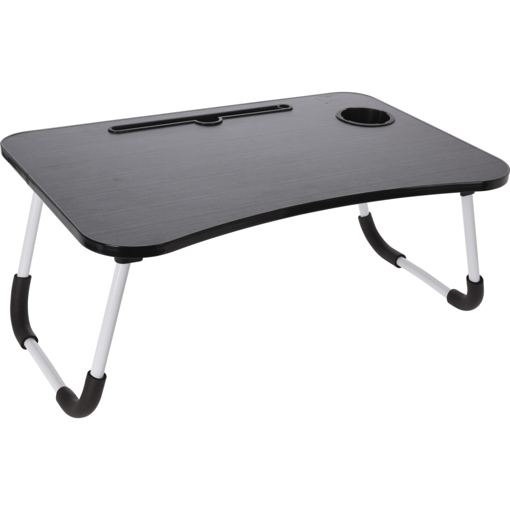 EXCELLENT HOUSEWARE Servírovací podnos na lůžko 60 x 40 x 26 cm KO-DD1001350