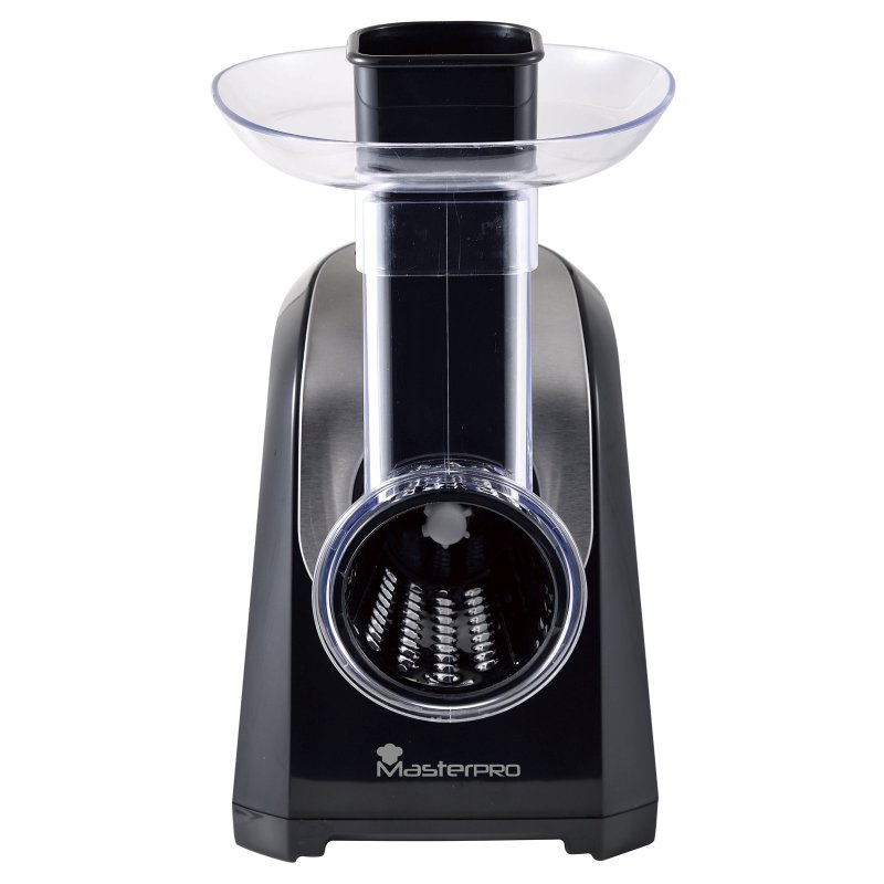 MASTERPRO Elektrické struhadlo FOODIES 150W BGMP-9103 - thumb (1)