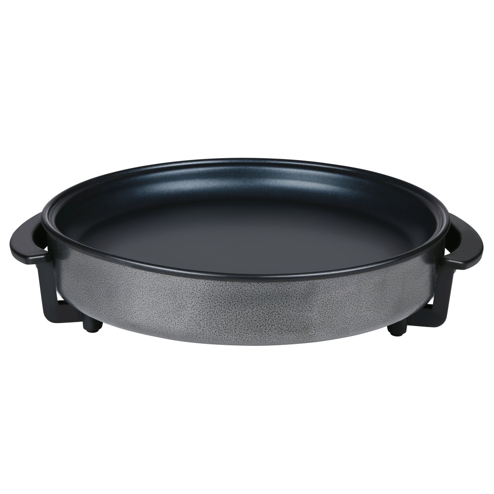 ALPINA Elektrická pánev ALPINA Party pan 40 cm ED-229101