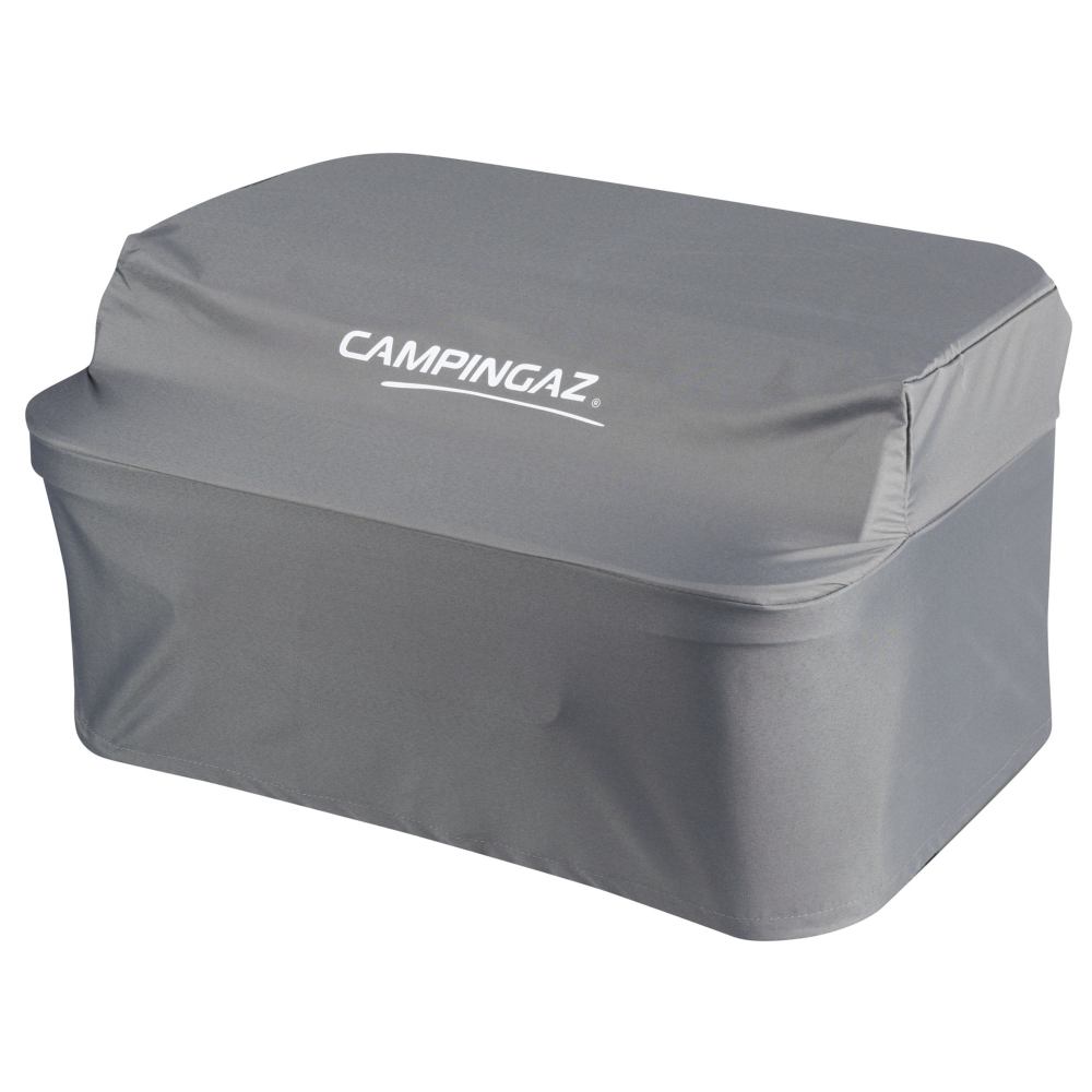 CAMPINGAZ Obal pro Attitude 2100 Premium 2000035417