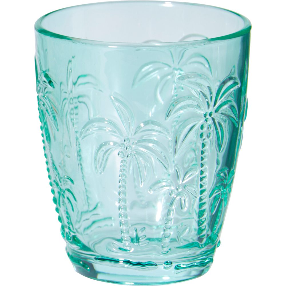 EXCELLENT HOUSEWARE Sada sklenic 4 ks 300ml KO-CD1200820