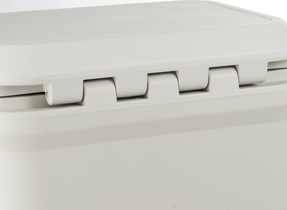 Coleman Chladící box COLEMAN PRO 25QT 2213850