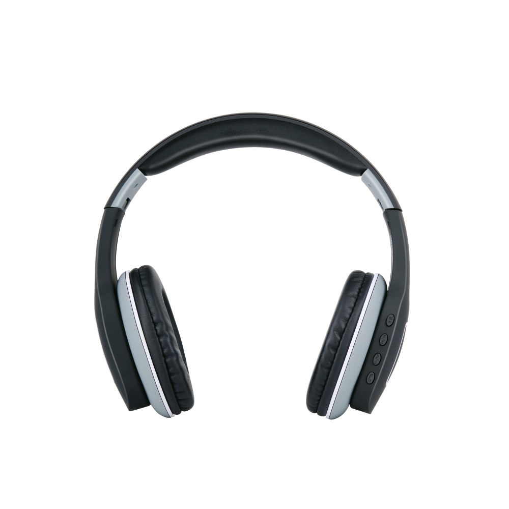 GRUNDIG Bluetooth stereofonní sluchátka GRUNDIG ED-230132