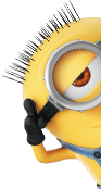 Mimoň Carl