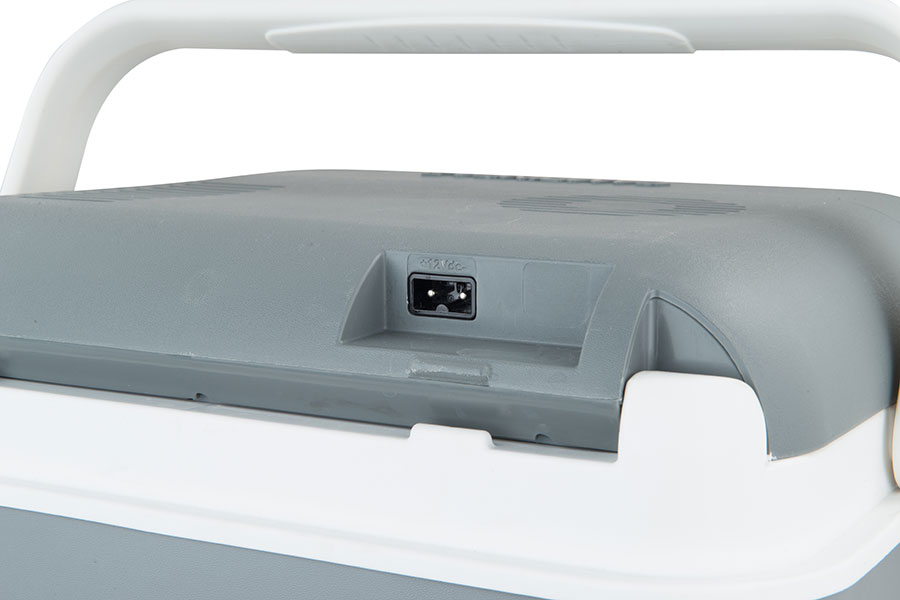 CAMPINGAZ Chladiaci box Powerbox Plus 24L 2000024955