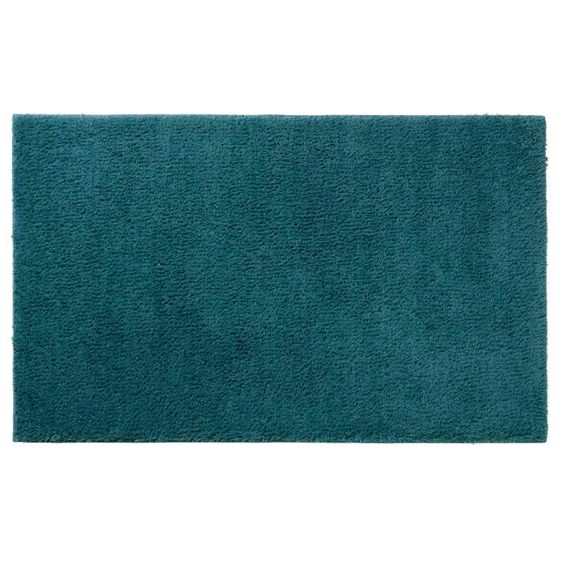 KELA Kúpeľňová predložka Maja 120x70 cm polyester KL-23545