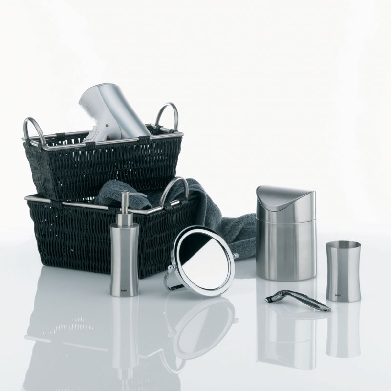 KELA Dávkovač mydla ELEGANCE KL-18294