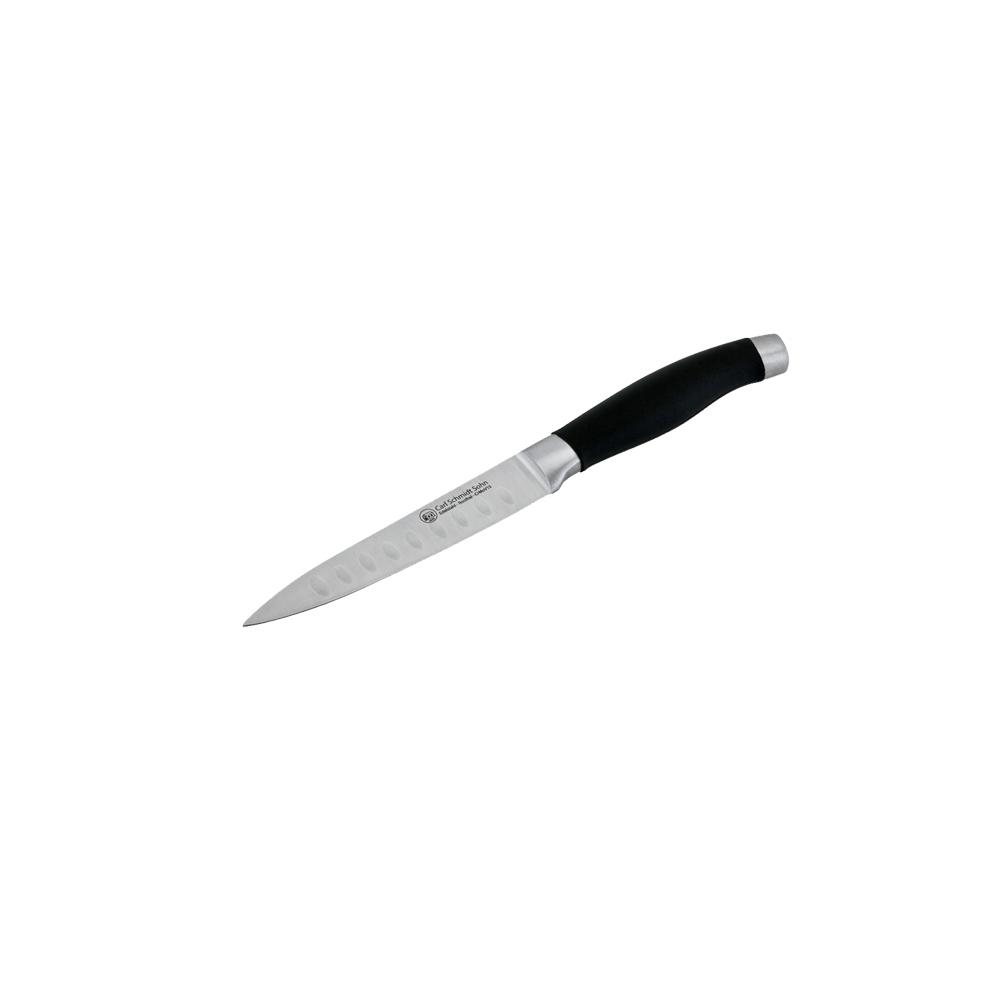CARL SCHMIDT SOHN Sada nožů v bloku 6 ks SHIKOKU NEW CS-045777