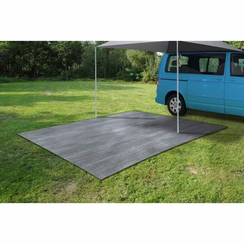 PROGARDEN Kempingová rohož 250x300 cm KO-CY8001880