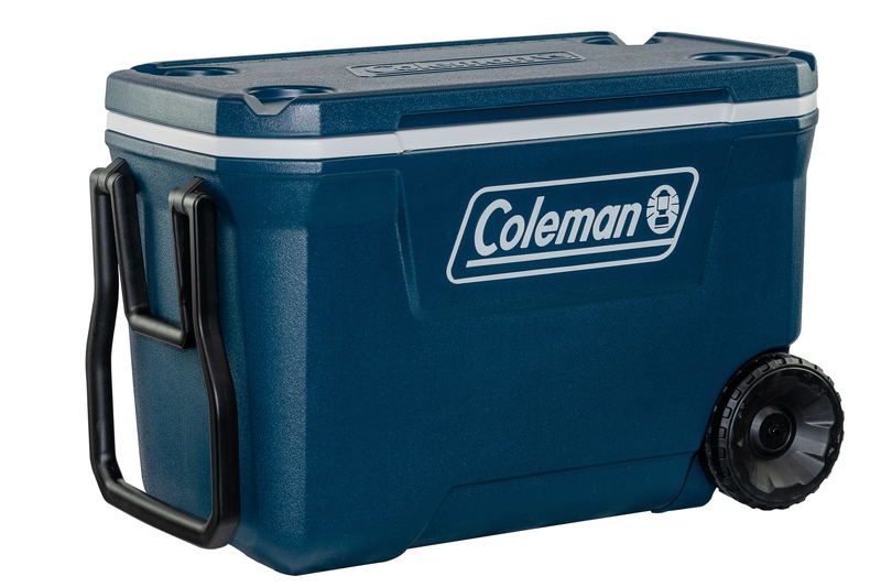 CAMPINGAZ Chladící box 62QT wheeled cooler 2000037213