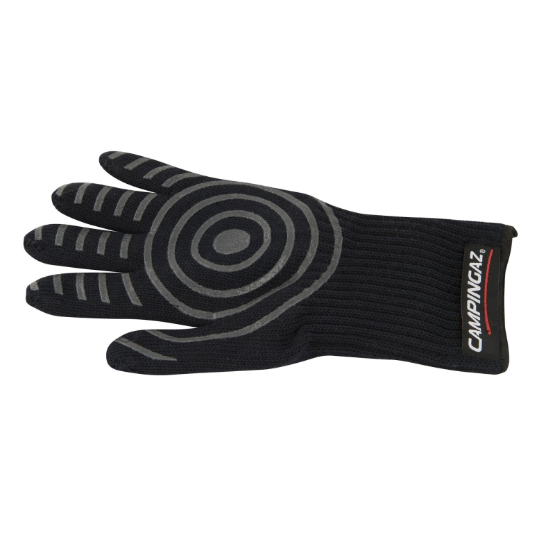 CAMPINGAZ Grilovací rukavice BBQ ACCY PREM. GRILLING GLOVE 2000035057