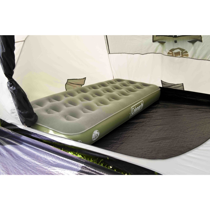 COLEMAN Nafukovací matrace COMFORT BED SINGLE 188x82x22 cm 2000039165