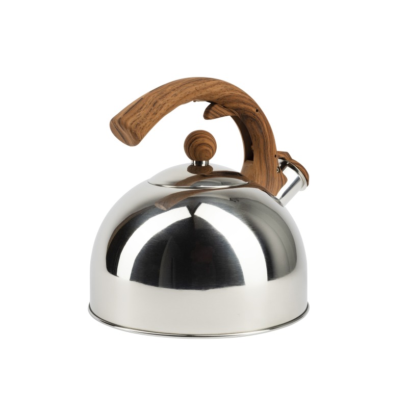 BERGNER Konvice pískací nerez LOVERS 2,3 litru BG-37305-MM - thumb (2)