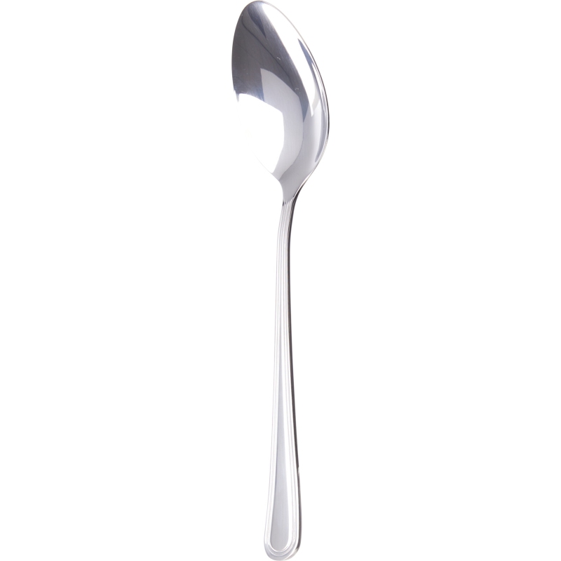 EXCELLENT HOUSEWARE Sada příborů 16 ks nerez KO-CC4101080