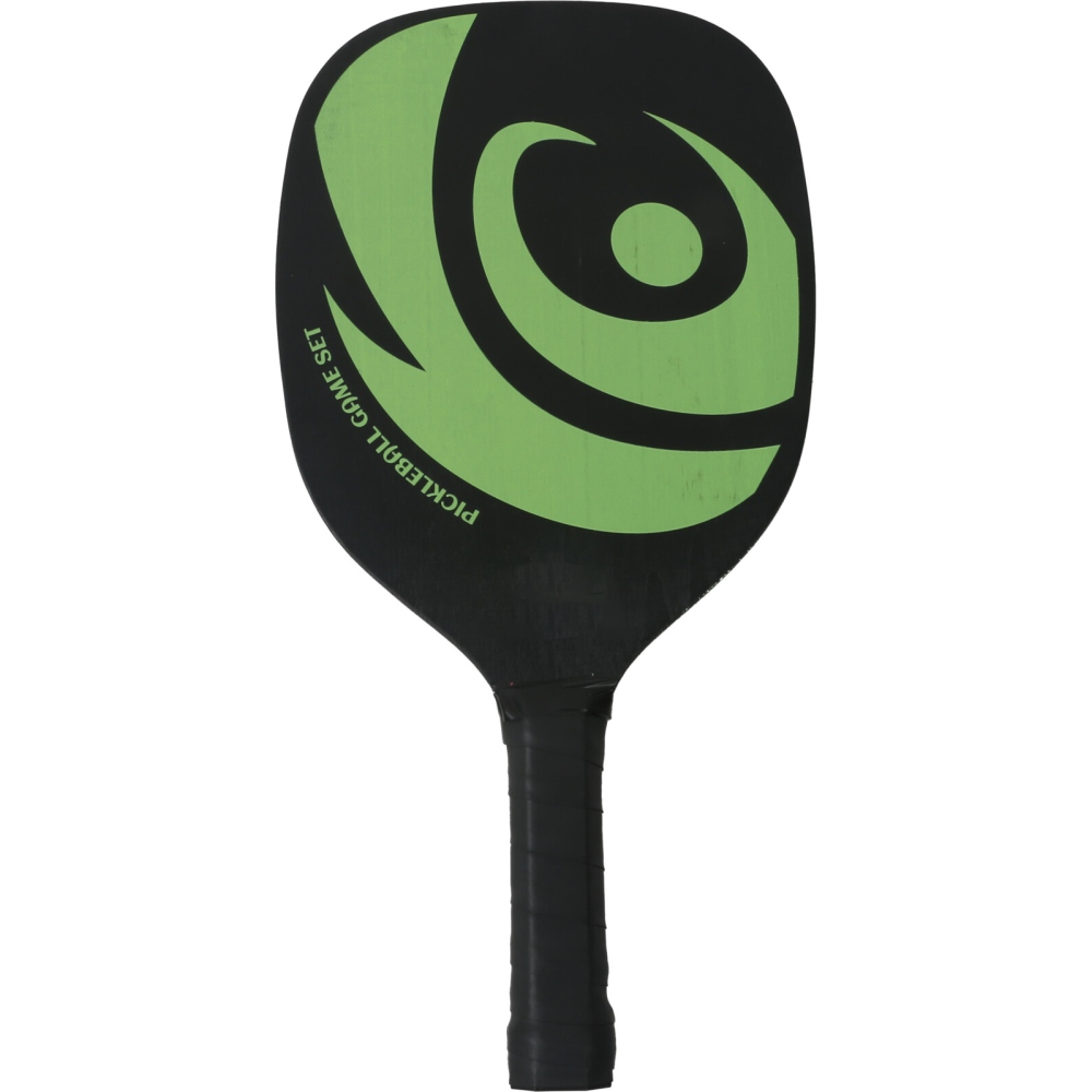 EXCELLENT HOUSEWARE Sada na pickleball 19 ks KO-479100010