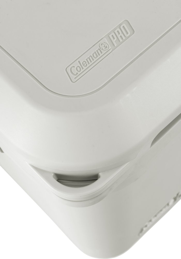Coleman Chladící box COLEMAN PRO 25QT 2213850