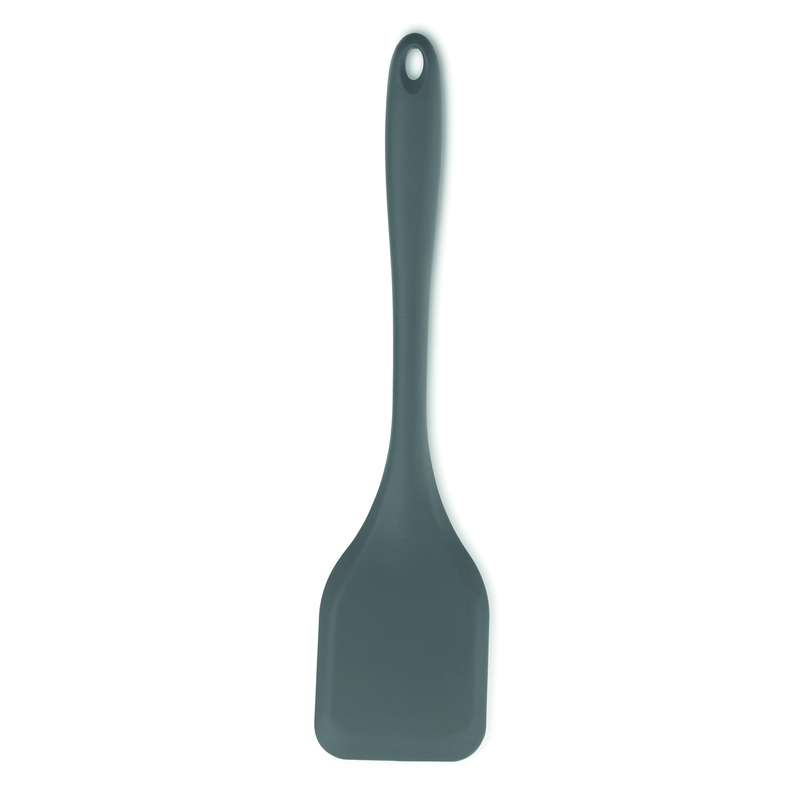 KELA Obracačka silikónová TOM 29 x 7 cm KL-12580