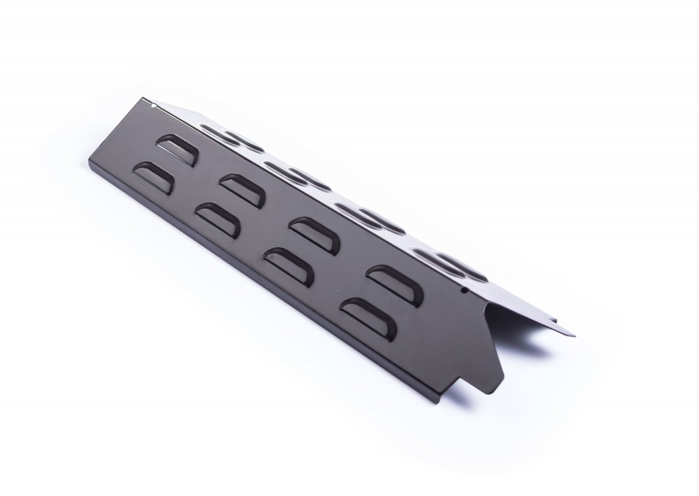 G21 Náhradní díl G21 kryt hořáku pro gril California, Oklahoma, Mexico G21-63504023