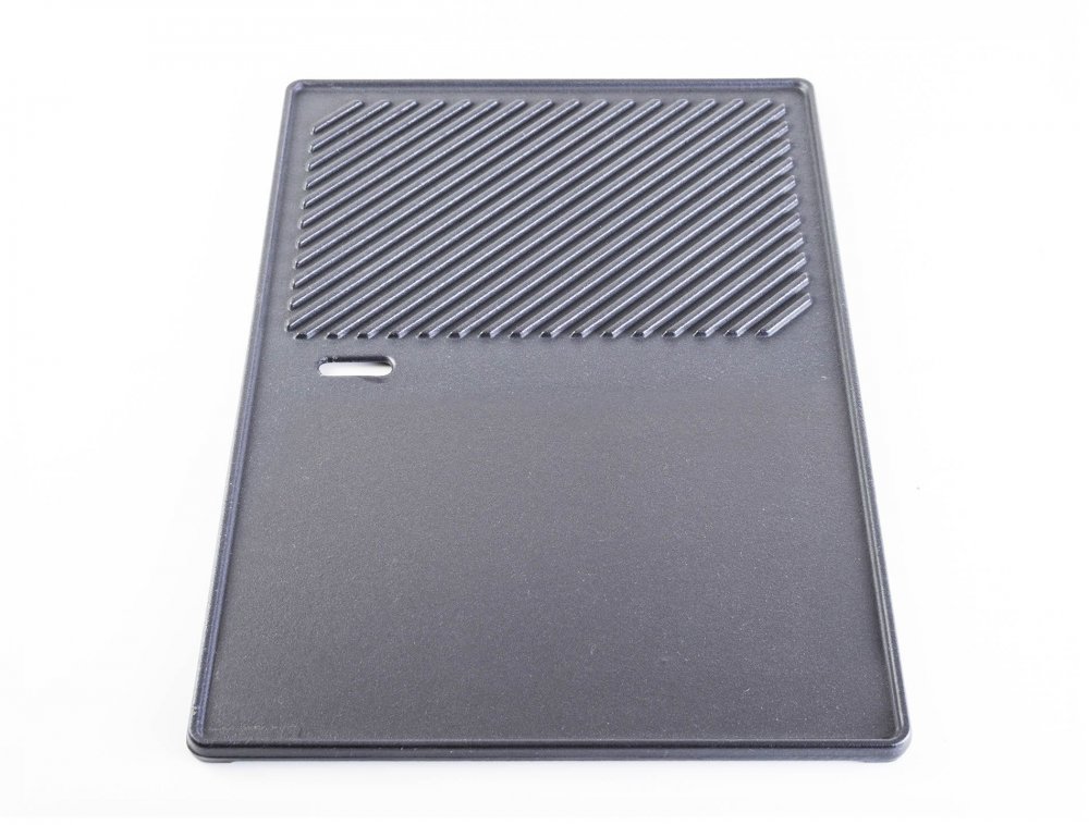 G21 Litinový plát G21 pro gril Florida BBQ G21-6390356