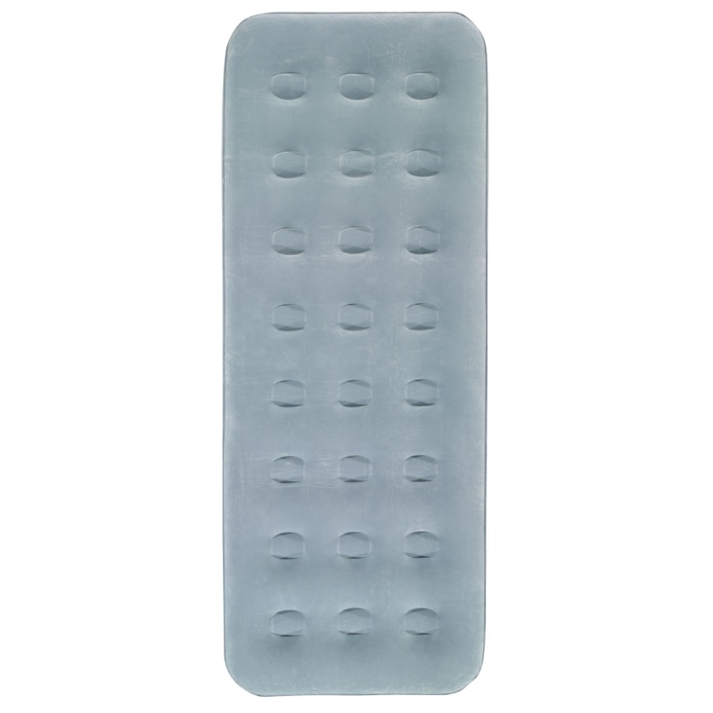 CAMPINGAZ Nafukovací matrace a karimatky Quickbed Airbed Single 2000039163