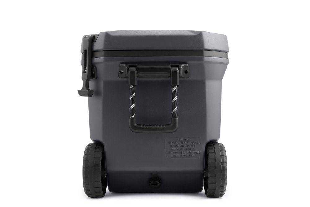 Coleman Chladící box CONVOY 100QT (s kolečky) 2213849