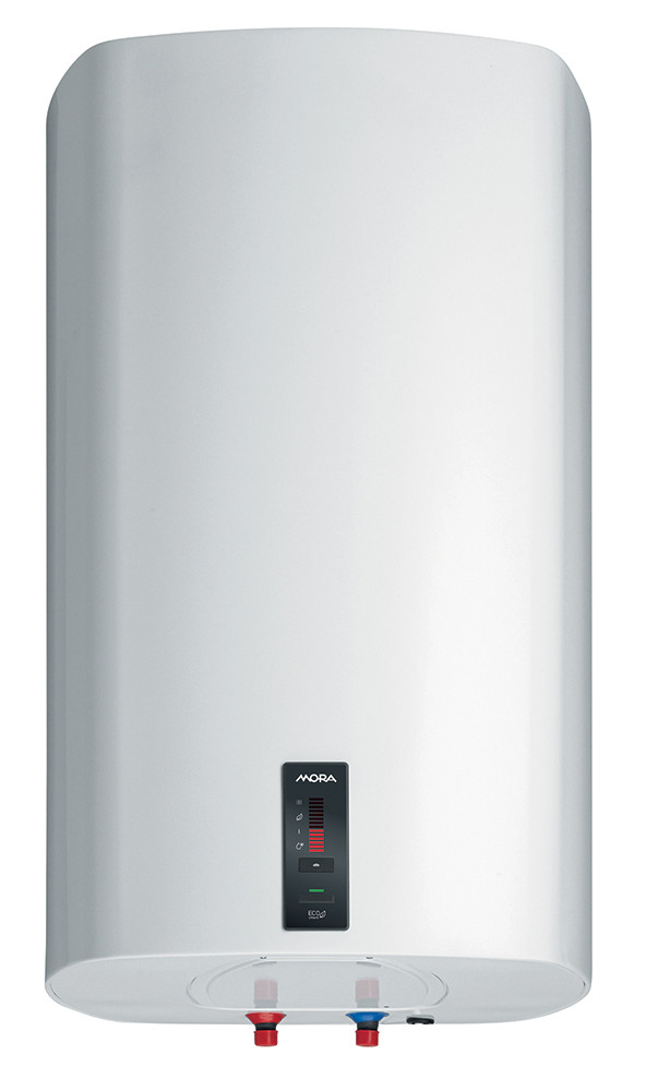 Product detail of MORA EOMK 50 SHSM Ohřívač vody tlakový 560616