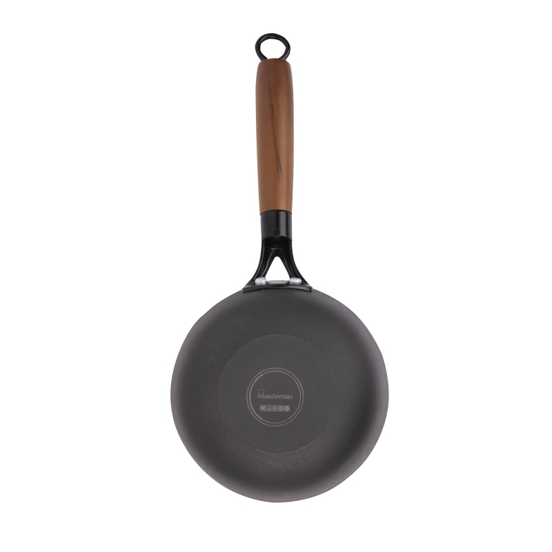 MASTERPRO Rendlík železný ODIN 16 cm BGMP-3819 - thumb (3)