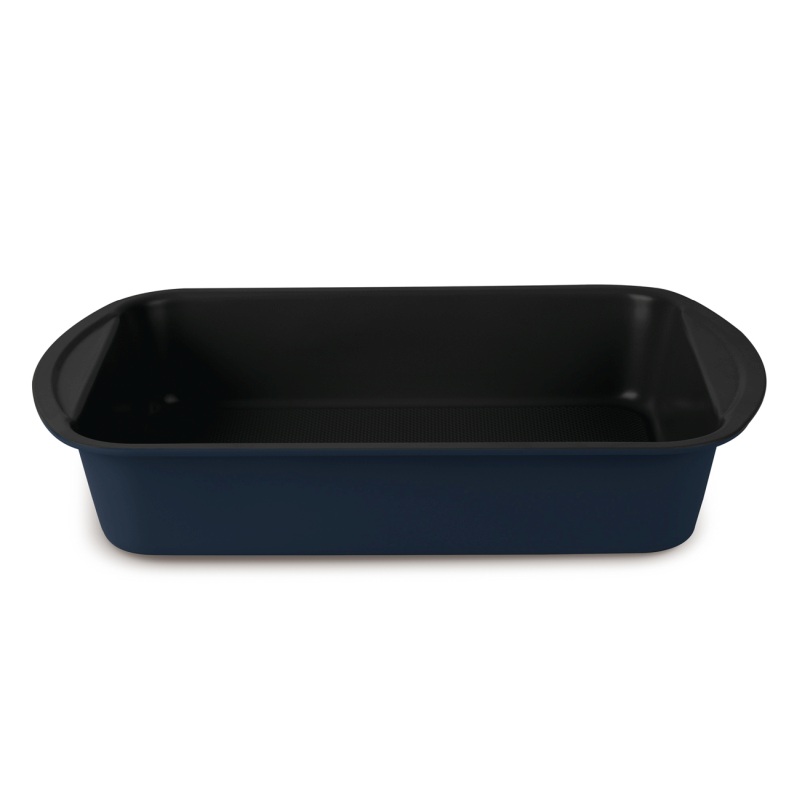 BERLINGERHAUS Plech na pečení s titanovým povrchem Deep Sea Collection BH-8698