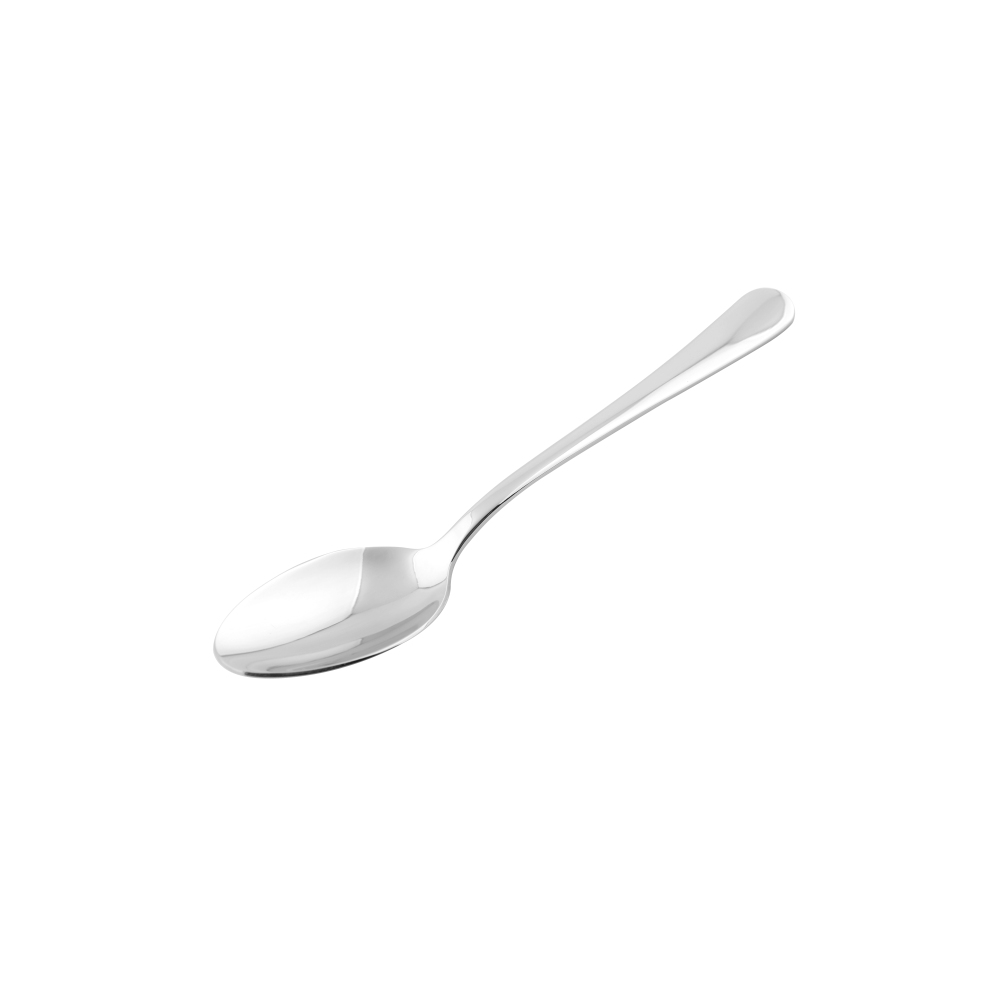 MICHELANGELO Sada příborů 24 ks nerez LINEA CS-108861