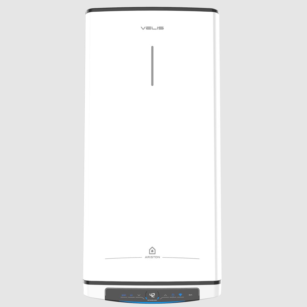 Velis Pro WiFi