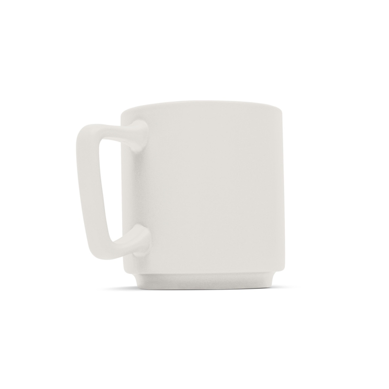 BERLINGERHAUS Sada hrnků 4 ks 300 ml Sahara Collection BH-10010