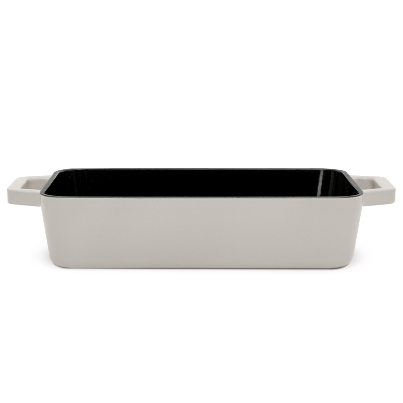 BERLINGERHAUS Pekáč litinový 30 cm Sahara Collection BH-6529