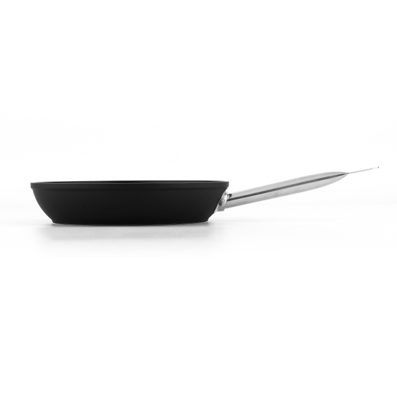 CS SOLINGEN Pánev s plazmovým keramickým povrchem 24 cm CS-093983