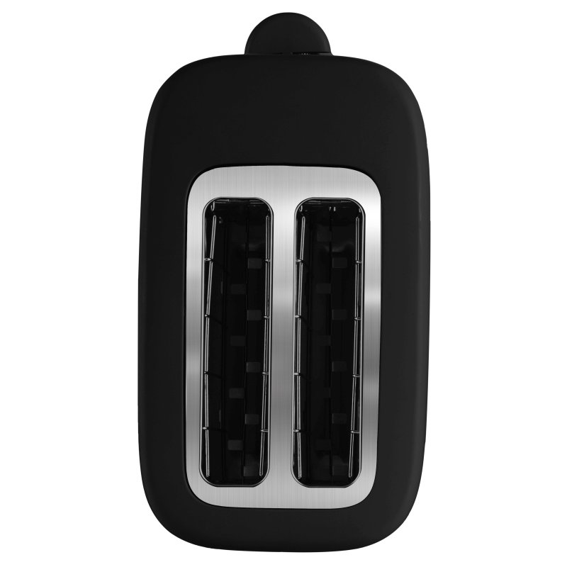 BERLINGERHAUS Topinkovač s krytem 750 W Black Rose Collection BH-9702